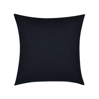 
                  20" Square Elaine Smith Pillow Modern Balance Slate - Image 5
                