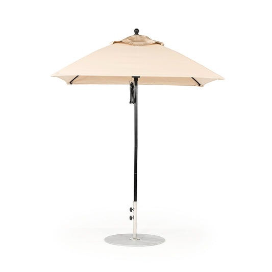 franklin patio umbrellas Sports All Position Umbrella with Universal Clamp SidelineBrella-TekSun Protection UPF 50+ : Sports & Outdoors Items Included Best Quality Commercial Umbrella |