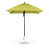 7.5' Sq Monterey Pulley Lift Market Umbrella