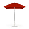 7.5' Sq Monterey Pulley Lift Market Umbrella