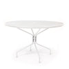 Briarwood 5 Piece Dining Set