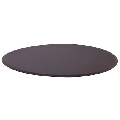 
                  OW Lee Small Round Fire Pit Flat Cover - Image 2
                