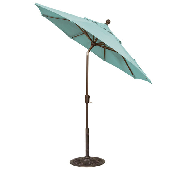 7.5' Market Umbrella