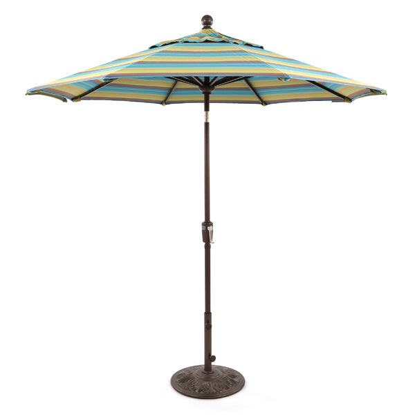7.5' Market Umbrella