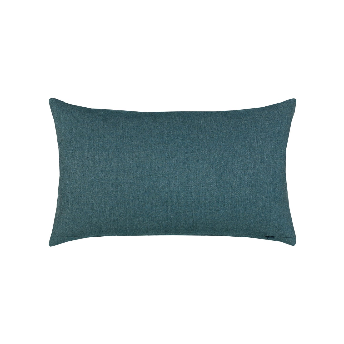 12" x 20" Elaine Smith Pillow Lagoon Rope, image 9