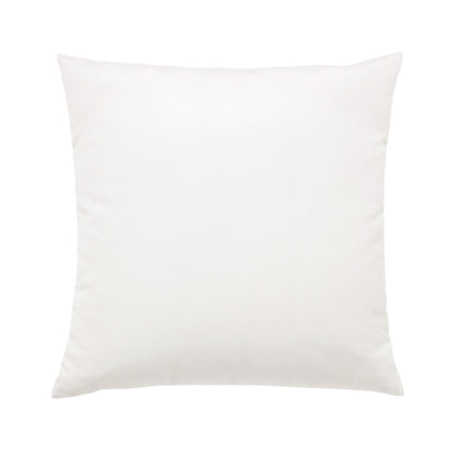 
                  22" Square Elaine Smith Pillow  Leaf Lagoon - Image 8
                