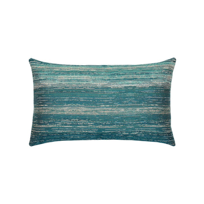 
                  designer lumbar throw pillow texture lagoon - Image 1
                