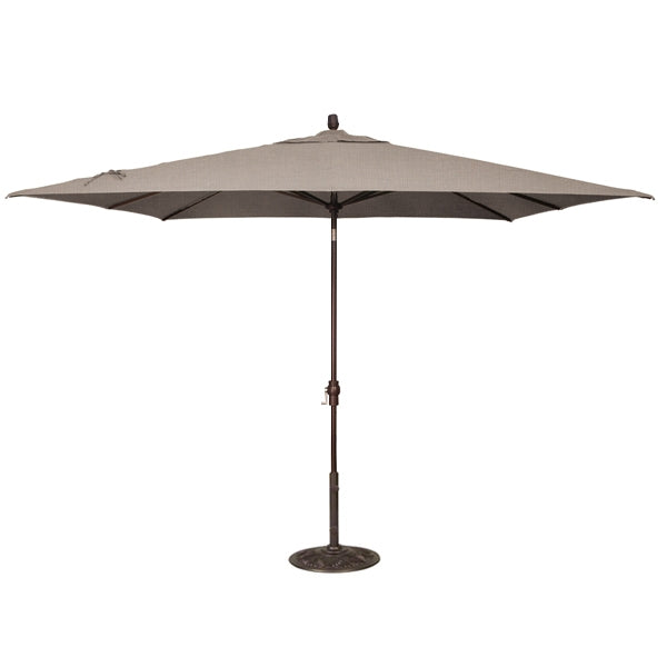 8' x 10' Market Umbrella