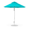 7.5' Oct Monterey Pulley Lift Market Umbrella