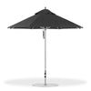 7.5' Oct Greenwich Aluminum Market Umbrella