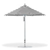 7.5' Oct Greenwich Aluminum Market Umbrella