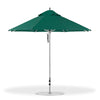 7.5' Oct Greenwich Aluminum Market Umbrella