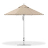 7.5' Oct Greenwich Aluminum Market Umbrella