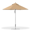 7.5' Oct Greenwich Aluminum Market Umbrella