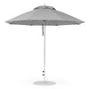 9' Oct Greenwich Aluminum Market Umbrella