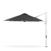 13' Oct Aurora Cantilever Umbrella