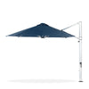 13' Oct Aurora Cantilever Umbrella