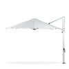 13' Oct Aurora Cantilever Umbrella