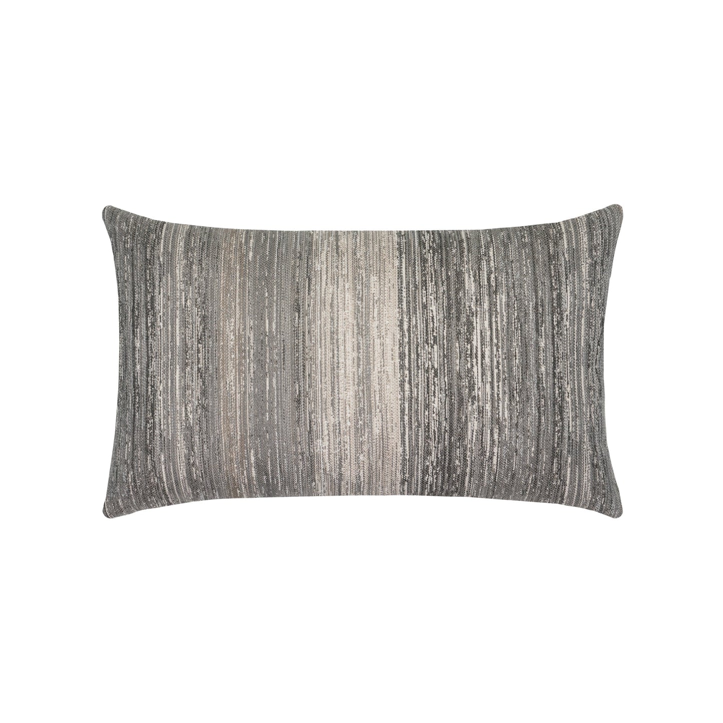 12" x 20" Elaine Smith Pillow  Textured Grigio, image 8