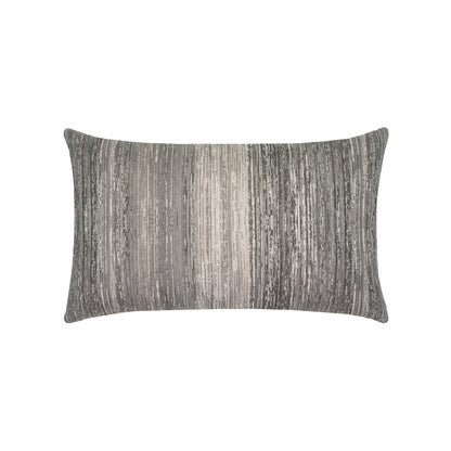
                  12" x 20" Elaine Smith Pillow  Textured Grigio - Image 8
                
