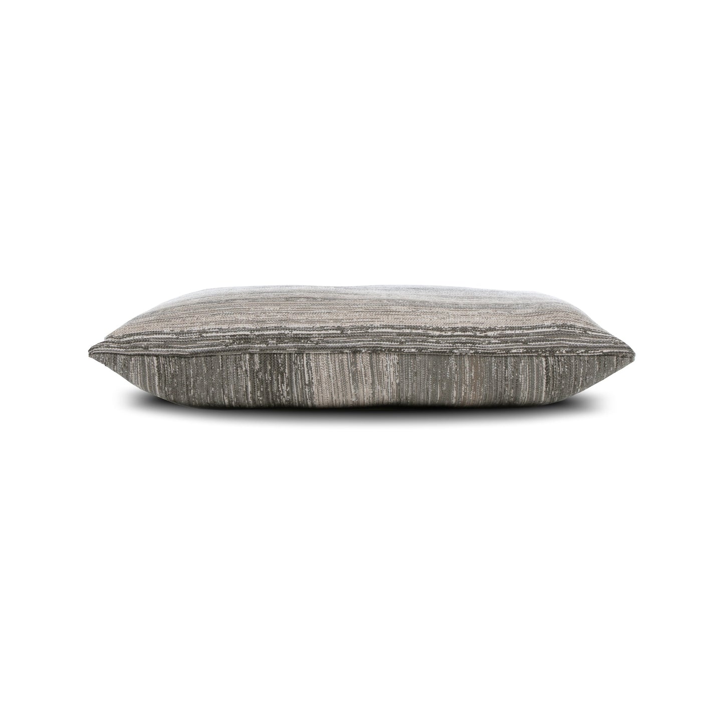 12" x 20" Elaine Smith Pillow  Textured Grigio, image 9