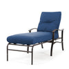 Albany Chaise Lounge