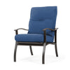 Albany Dining Chair