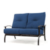 Albany Loveseat