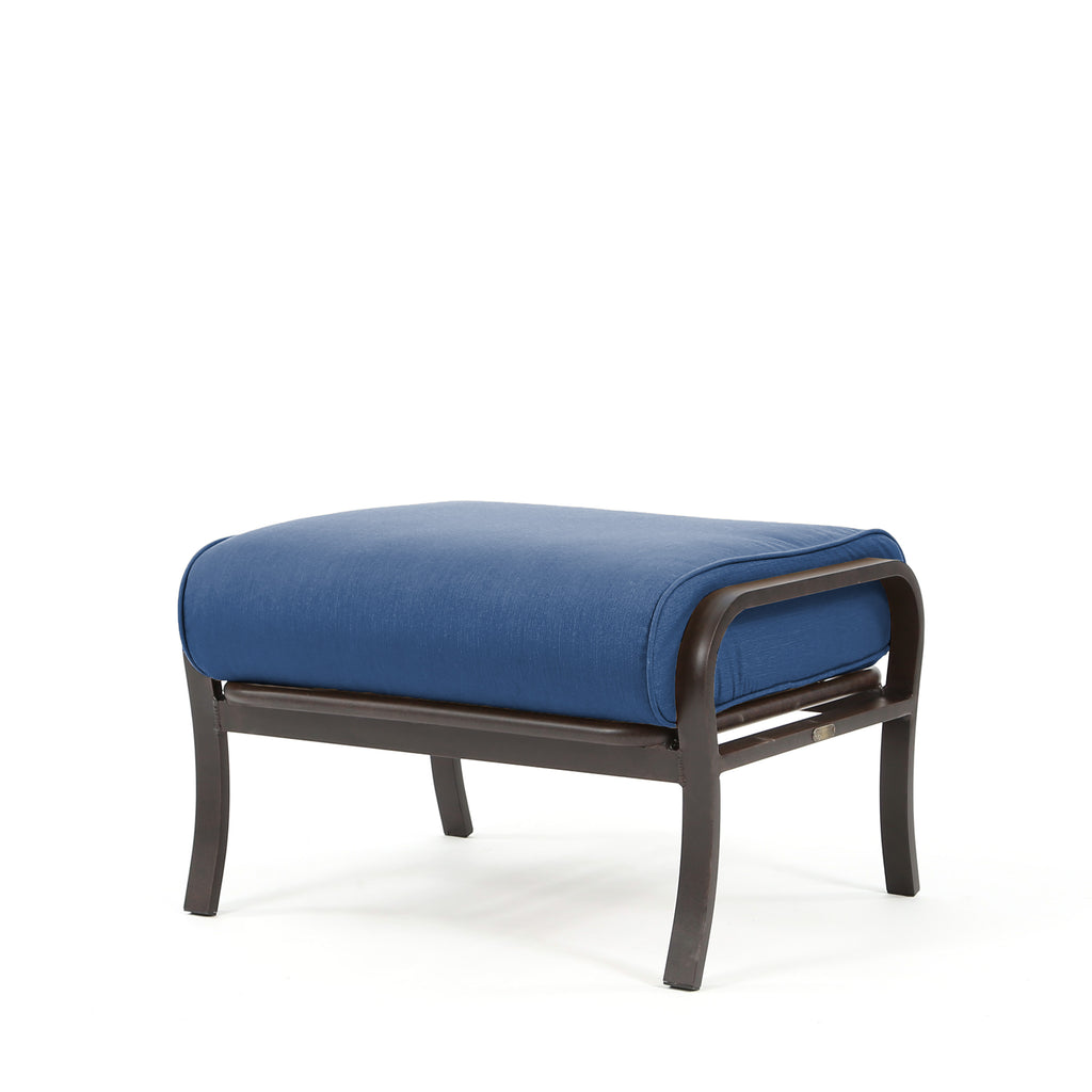 Albany Ottoman Venus Cabana Cushion