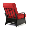 Albany Recliner