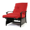 Albany Recliner