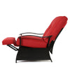 Albany Recliner