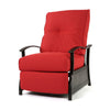 Albany Recliner