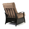 Albany Recliner