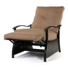 Albany Recliner