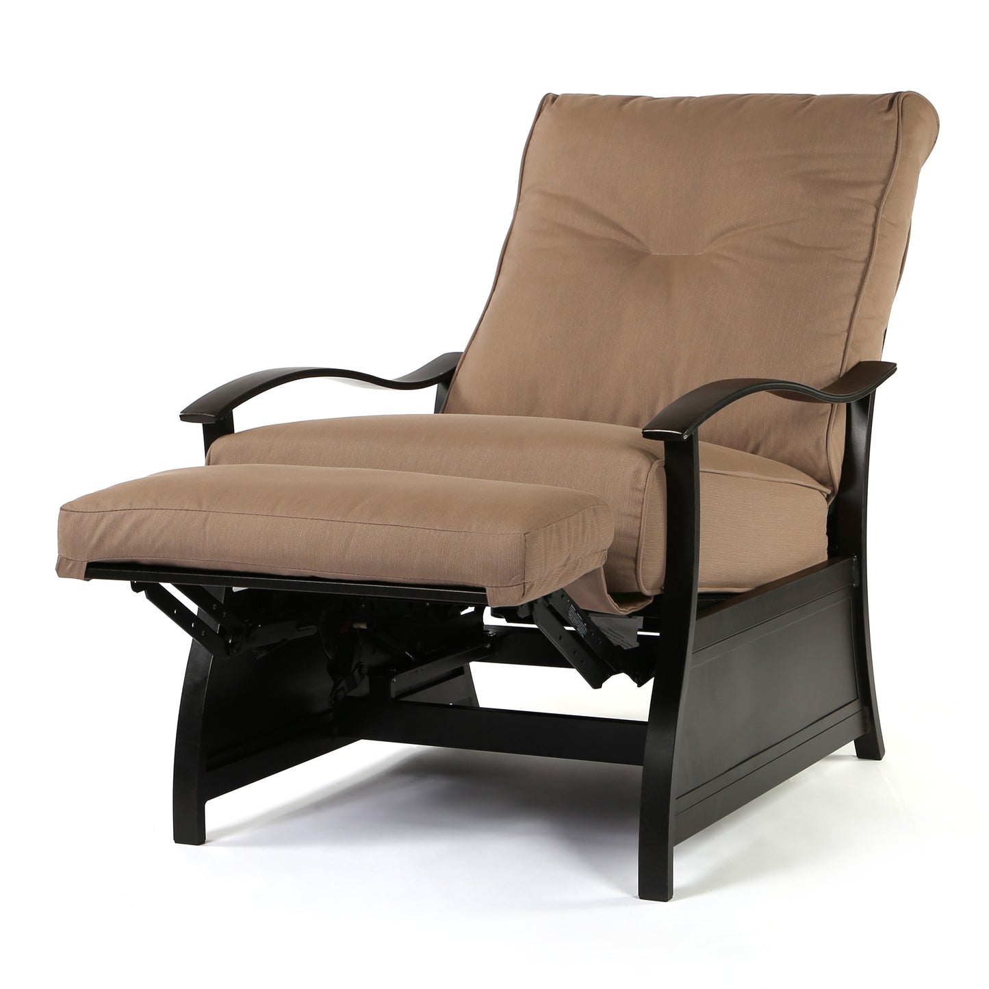 Albany Recliner, image 2