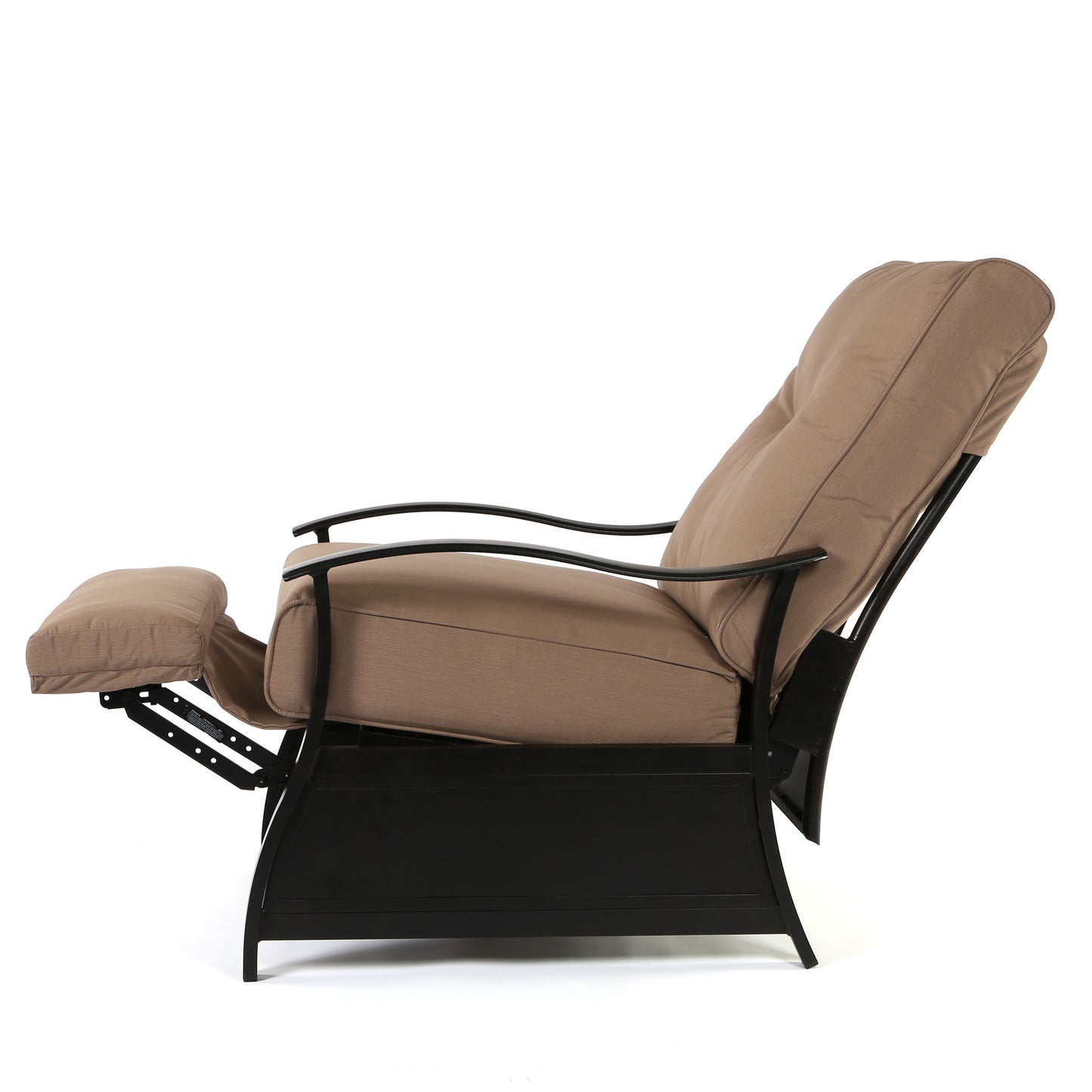 Albany Recliner, image 3