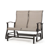 Albany Sling Double Glider
