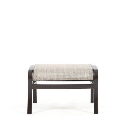 
                  Albany Sling Ottoman Front - Image 2
                