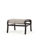 Albany Sling Ottoman