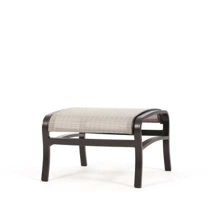 
                  Albany Sling Ottoman - Image 1
                