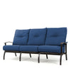 Albany Sofa