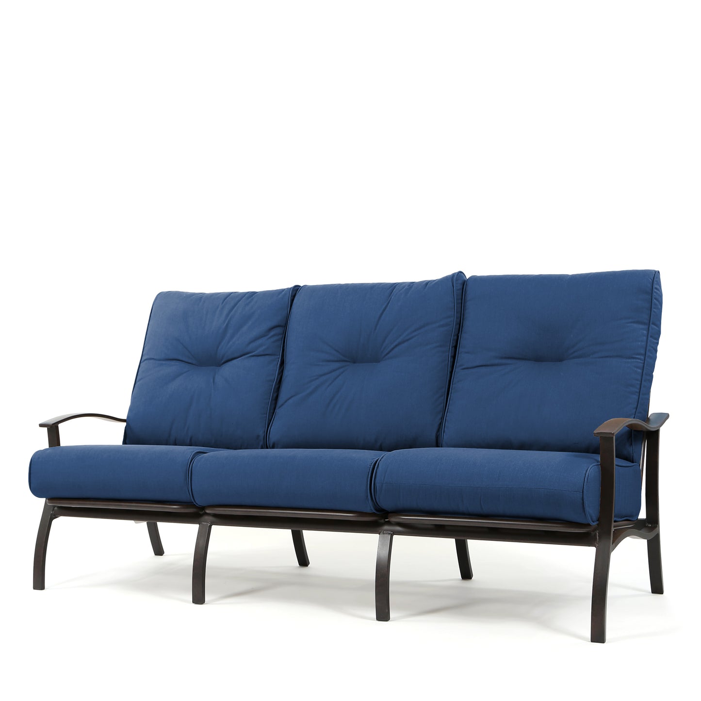 Albany Sofa, image 7