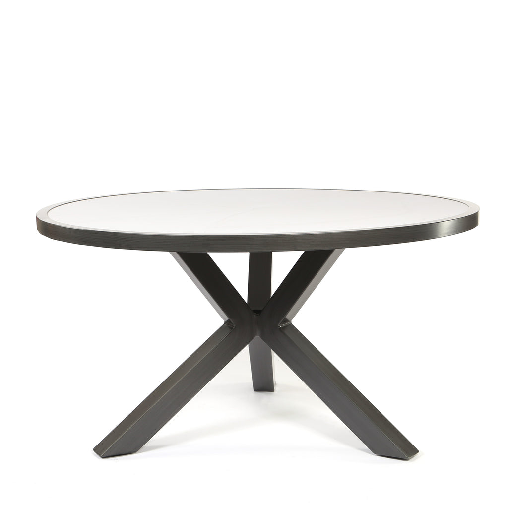 Altra 54 Round Dining Table