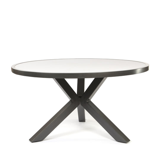 Altra 54" Round Dining Table