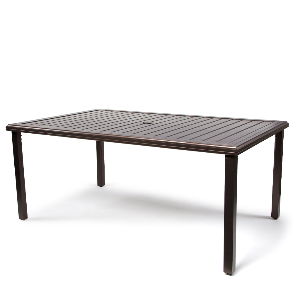 Amicus Table Amici 66