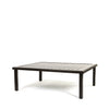 Amici 54" x 42" Coffee Table