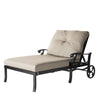 Anthem Chaise Lounge and Half