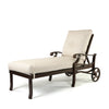 Anthem Chaise Lounge