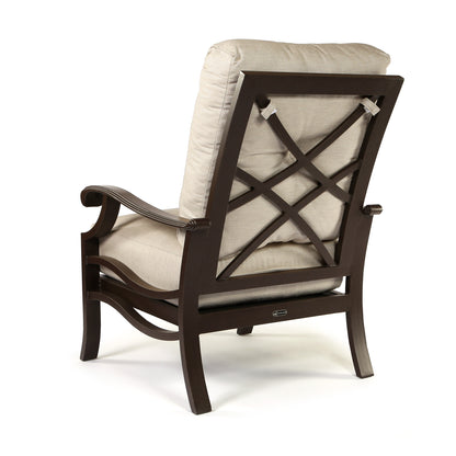 
                  Anthem Lounge Chair - Image 2
                